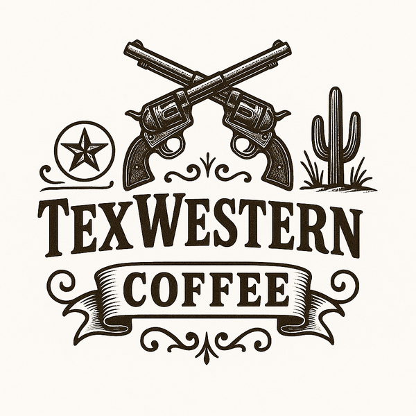 TexWestern Coffee
